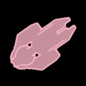 Canopus