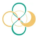 The Black and Asian Alliance Network