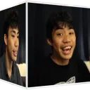 TytyKirby's Netizen Community
