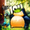 Wish's server