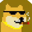 DogeLife Club