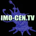 IMO-CEN.TV＠imochan512 Presonal Server