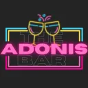 adonis bar