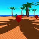 Apes vs Helium Speedruns