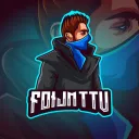 Foijm_'s server