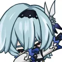 Ikedab