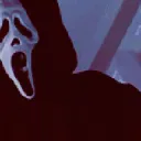 scream