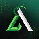Arena Community ®
