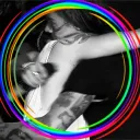 AlwaysInMyHeart.