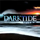 Dark Tide Studios