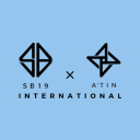 SB19 × A'TIN INT'L