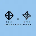 SB19 × A'TIN INT'L