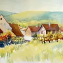 Dorfkind.net discord icon