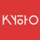 KYOTO AREA