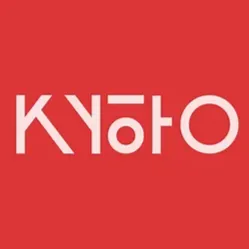 KYOTO AREA — мониторинг Discord сервера, статистика и рейтинг