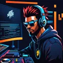 Mr Gamingtor Discord's icon