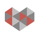 Kena Crypto Community