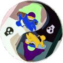 Jim-Zim Discord Server Icon