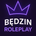 Będzin