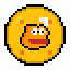 Small Dankers Discord Server Icon