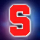 ⭐STAR⭐ | E-Sport Clan