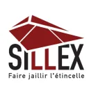 Projets Sillex - Lithonautes !