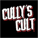 Cully's Cult