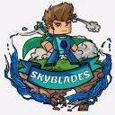 Skyblades | 2018-2026