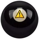Il Biliardo Discord Server Icon