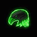 HawkGen