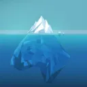 The Arctic
