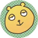 🧸くま卓