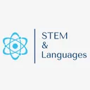 STEM & Language Tavern