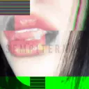 Sempiternal 18+