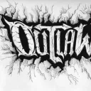 OutLawz