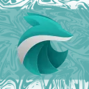 Bright CUMmunity
