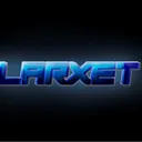 Larxet Network