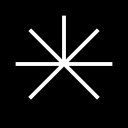 Seshatiya Server Icon