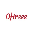 Ohreee Community