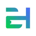 EuroHandys