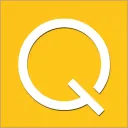 QWorld