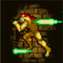 Metroid 0M Brasil
