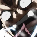 Spongebob No Ichimi