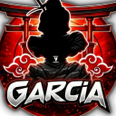 Discovery icon for Garcia Manga Discord server