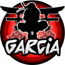 Discovery icon for Garcia Manga Discord server