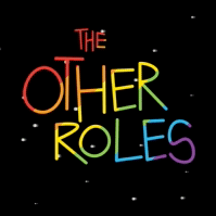 Discovery icon for The Other Roles Discord server