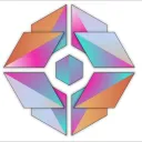 Dimensional Project Server
