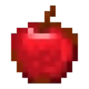 Apple SMP