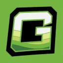 The G-Verse