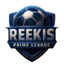 Reekis Prime Cup/League